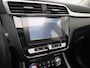 MG MG ZS EV Luxury 45 kWh | Climate Control | Cruise Control | Achteruitrijcamera | LMV | Apple Carplay/Android Auto |