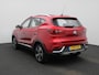 MG MG ZS EV Luxury 45 kWh | Climate Control | Cruise Control | Achteruitrijcamera | LMV | Apple Carplay/Android Auto |