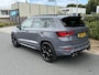 CUPRA Ateca 2.0 TSI 4DRIVE Limited•Akrapovic•Pano