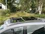 CUPRA Ateca 2.0 TSI 4DRIVE Limited•Akrapovic•Pano