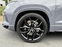 CUPRA Ateca 2.0 TSI 4DRIVE Limited•Akrapovic•Pano