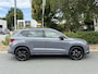 CUPRA Ateca 2.0 TSI 4DRIVE Limited•Akrapovic•Pano