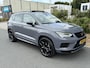 CUPRA Ateca 2.0 TSI 4DRIVE Limited•Akrapovic•Pano