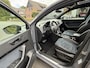 CUPRA Ateca 2.0 TSI 4DRIVE Limited•Akrapovic•Pano