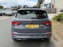 CUPRA Ateca 2.0 TSI 4DRIVE Limited•Akrapovic•Pano
