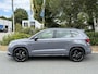 CUPRA Ateca 2.0 TSI 4DRIVE Limited•Akrapovic•Pano