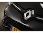 Renault Clio 0.9 TCe Limited | DAB | NAVIGATIE