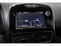 Renault Clio 0.9 TCe Limited | DAB | NAVIGATIE