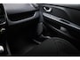 Renault Clio 0.9 TCe Limited | DAB | NAVIGATIE
