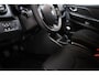 Renault Clio 0.9 TCe Limited | DAB | NAVIGATIE