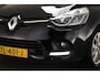 Renault Clio 0.9 TCe Limited | DAB | NAVIGATIE