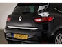 Renault Clio 0.9 TCe Limited | DAB | NAVIGATIE
