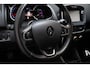 Renault Clio 0.9 TCe Limited | DAB | NAVIGATIE