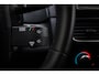 Renault Clio 0.9 TCe Limited | DAB | NAVIGATIE