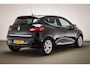 Renault Clio 0.9 TCe Limited | DAB | NAVIGATIE