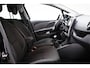 Renault Clio 0.9 TCe Limited | DAB | NAVIGATIE