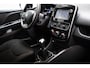 Renault Clio 0.9 TCe Limited | DAB | NAVIGATIE