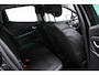 Renault Clio 0.9 TCe Limited | DAB | NAVIGATIE