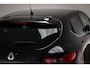 Renault Clio 0.9 TCe Limited | DAB | NAVIGATIE