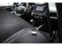 Renault Clio 0.9 TCe Limited | DAB | NAVIGATIE