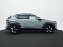 Hyundai Kona 1.6 GDI HEV Premium Sky | Stoel/Stuurverwarming | 360 Camera | Navigatie | Apple Carplay/Android Auto | Navigatie | Adaptieve Cruise Control
