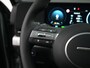 Hyundai Kona 1.6 GDI HEV Premium Sky | Stoel/Stuurverwarming | 360 Camera | Navigatie | Apple Carplay/Android Auto | Navigatie | Adaptieve Cruise Control