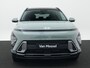 Hyundai Kona 1.6 GDI HEV Premium Sky | Stoel/Stuurverwarming | 360 Camera | Navigatie | Apple Carplay/Android Auto | Navigatie | Adaptieve Cruise Control