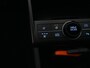 Hyundai Kona 1.6 GDI HEV Premium Sky | Stoel/Stuurverwarming | 360 Camera | Navigatie | Apple Carplay/Android Auto | Navigatie | Adaptieve Cruise Control