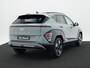 Hyundai Kona 1.6 GDI HEV Premium Sky | Stoel/Stuurverwarming | 360 Camera | Navigatie | Apple Carplay/Android Auto | Navigatie | Adaptieve Cruise Control