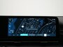 Hyundai Kona 1.6 GDI HEV Premium Sky | Stoel/Stuurverwarming | 360 Camera | Navigatie | Apple Carplay/Android Auto | Navigatie | Adaptieve Cruise Control