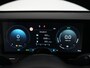 Hyundai Kona 1.6 GDI HEV Premium Sky | Stoel/Stuurverwarming | 360 Camera | Navigatie | Apple Carplay/Android Auto | Navigatie | Adaptieve Cruise Control