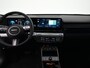 Hyundai Kona 1.6 GDI HEV Premium Sky | Stoel/Stuurverwarming | 360 Camera | Navigatie | Apple Carplay/Android Auto | Navigatie | Adaptieve Cruise Control