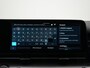 Hyundai Kona 1.6 GDI HEV Premium Sky | Stoel/Stuurverwarming | 360 Camera | Navigatie | Apple Carplay/Android Auto | Navigatie | Adaptieve Cruise Control