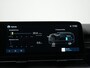 Hyundai Kona 1.6 GDI HEV Premium Sky | Stoel/Stuurverwarming | 360 Camera | Navigatie | Apple Carplay/Android Auto | Navigatie | Adaptieve Cruise Control