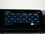 Hyundai Kona 1.6 GDI HEV Premium Sky | Stoel/Stuurverwarming | 360 Camera | Navigatie | Apple Carplay/Android Auto | Navigatie | Adaptieve Cruise Control