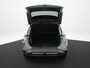 Hyundai Kona 1.6 GDI HEV Premium Sky | Stoel/Stuurverwarming | 360 Camera | Navigatie | Apple Carplay/Android Auto | Navigatie | Adaptieve Cruise Control