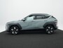 Hyundai Kona 1.6 GDI HEV Premium Sky | Stoel/Stuurverwarming | 360 Camera | Navigatie | Apple Carplay/Android Auto | Navigatie | Adaptieve Cruise Control