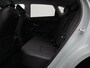 Hyundai Kona 1.6 GDI HEV Premium Sky | Stoel/Stuurverwarming | 360 Camera | Navigatie | Apple Carplay/Android Auto | Navigatie | Adaptieve Cruise Control