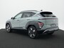 Hyundai Kona 1.6 GDI HEV Premium Sky | Stoel/Stuurverwarming | 360 Camera | Navigatie | Apple Carplay/Android Auto | Navigatie | Adaptieve Cruise Control