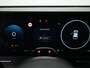 Hyundai Kona 1.6 GDI HEV Premium Sky | Stoel/Stuurverwarming | 360 Camera | Navigatie | Apple Carplay/Android Auto | Navigatie | Adaptieve Cruise Control