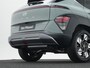 Hyundai Kona 1.6 GDI HEV Premium Sky | Stoel/Stuurverwarming | 360 Camera | Navigatie | Apple Carplay/Android Auto | Navigatie | Adaptieve Cruise Control