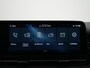 Hyundai Kona 1.6 GDI HEV Premium Sky | Stoel/Stuurverwarming | 360 Camera | Navigatie | Apple Carplay/Android Auto | Navigatie | Adaptieve Cruise Control