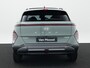 Hyundai Kona 1.6 GDI HEV Premium Sky | Stoel/Stuurverwarming | 360 Camera | Navigatie | Apple Carplay/Android Auto | Navigatie | Adaptieve Cruise Control
