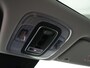 Hyundai Kona 1.6 GDI HEV Premium Sky | Stoel/Stuurverwarming | 360 Camera | Navigatie | Apple Carplay/Android Auto | Navigatie | Adaptieve Cruise Control