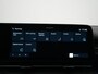 Hyundai Kona 1.6 GDI HEV Premium Sky | Stoel/Stuurverwarming | 360 Camera | Navigatie | Apple Carplay/Android Auto | Navigatie | Adaptieve Cruise Control
