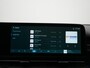 Hyundai Kona 1.6 GDI HEV Premium Sky | Stoel/Stuurverwarming | 360 Camera | Navigatie | Apple Carplay/Android Auto | Navigatie | Adaptieve Cruise Control