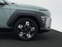 Hyundai Kona 1.6 GDI HEV Premium Sky | Stoel/Stuurverwarming | 360 Camera | Navigatie | Apple Carplay/Android Auto | Navigatie | Adaptieve Cruise Control