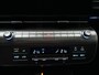 Hyundai Kona 1.6 GDI HEV Premium Sky | Stoel/Stuurverwarming | 360 Camera | Navigatie | Apple Carplay/Android Auto | Navigatie | Adaptieve Cruise Control