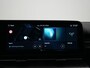 Hyundai Kona 1.6 GDI HEV Premium Sky | Stoel/Stuurverwarming | 360 Camera | Navigatie | Apple Carplay/Android Auto | Navigatie | Adaptieve Cruise Control