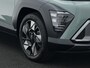 Hyundai Kona 1.6 GDI HEV Premium Sky | Stoel/Stuurverwarming | 360 Camera | Navigatie | Apple Carplay/Android Auto | Navigatie | Adaptieve Cruise Control